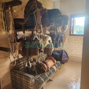 Chácara com 400m², 3 dormitórios, 4 vagas, no bairro De Lazzer em Caxias do Sul para Comprar