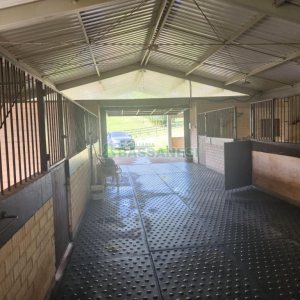 Chácara com 400m², 3 dormitórios, 4 vagas, no bairro De Lazzer em Caxias do Sul para Comprar