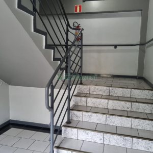 Apartamento com 117m², 3 dormitórios, no bairro São Pelegrino em Caxias do Sul para Comprar
