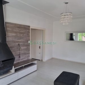 Apartamento com 117m², 3 dormitórios, no bairro São Pelegrino em Caxias do Sul para Comprar