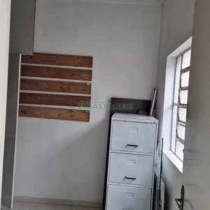 Apartamento com 117m², 3 dormitórios, no bairro São Pelegrino em Caxias do Sul para Comprar