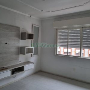 Apartamento com 117m², 3 dormitórios, no bairro São Pelegrino em Caxias do Sul para Comprar