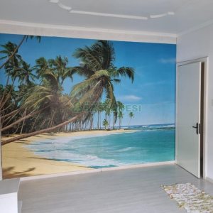 Apartamento com 117m², 3 dormitórios, no bairro São Pelegrino em Caxias do Sul para Comprar