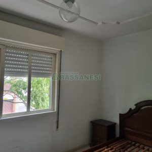 Apartamento com 117m², 3 dormitórios, no bairro São Pelegrino em Caxias do Sul para Comprar