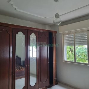 Apartamento com 117m², 3 dormitórios, no bairro São Pelegrino em Caxias do Sul para Comprar