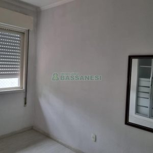 Apartamento com 117m², 3 dormitórios, no bairro São Pelegrino em Caxias do Sul para Comprar
