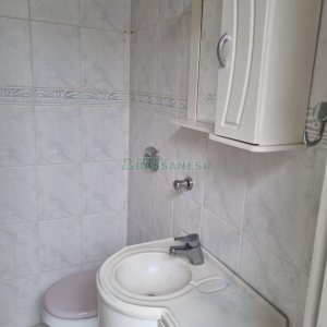 Apartamento com 117m², 3 dormitórios, no bairro São Pelegrino em Caxias do Sul para Comprar