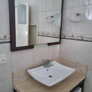 Apartamento com 117m², 3 dormitórios, no bairro São Pelegrino em Caxias do Sul para Comprar
