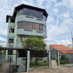 Apartamento com 150m², 3 dormitórios, 3 vagas, no bairro Cruzeiro em Caxias do Sul para Comprar