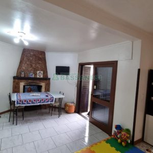 Apartamento com 150m², 3 dormitórios, 3 vagas, no bairro Cruzeiro em Caxias do Sul para Comprar