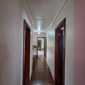 Apartamento com 150m², 3 dormitórios, 3 vagas, no bairro Cruzeiro em Caxias do Sul para Comprar