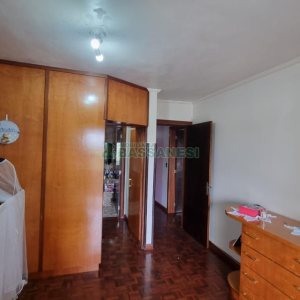 Apartamento com 150m², 3 dormitórios, 3 vagas, no bairro Cruzeiro em Caxias do Sul para Comprar