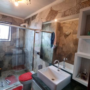 Apartamento com 150m², 3 dormitórios, 3 vagas, no bairro Cruzeiro em Caxias do Sul para Comprar