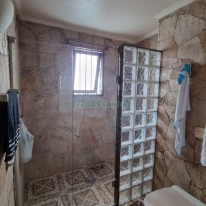 Apartamento com 150m², 3 dormitórios, 3 vagas, no bairro Cruzeiro em Caxias do Sul para Comprar