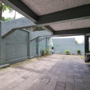 Apartamento com 150m², 3 dormitórios, 3 vagas, no bairro Cruzeiro em Caxias do Sul para Comprar