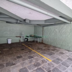 Apartamento com 150m², 3 dormitórios, 3 vagas, no bairro Cruzeiro em Caxias do Sul para Comprar