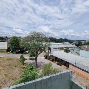 Apartamento com 150m², 3 dormitórios, 3 vagas, no bairro Cruzeiro em Caxias do Sul para Comprar