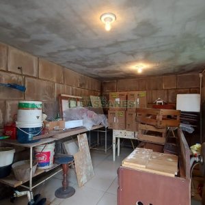 Casa com 382m², 3 vagas, no bairro Santa Catarina em Caxias do Sul para Comprar