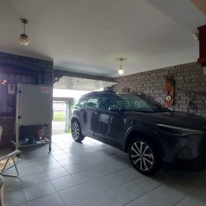 Casa com 382m², 3 vagas, no bairro Santa Catarina em Caxias do Sul para Comprar