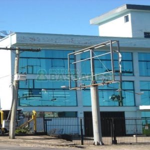 Sala com 1500m², no bairro Sagrada Família em Caxias do Sul para Alugar