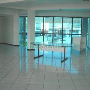 Sala com 1500m², no bairro Sagrada Família em Caxias do Sul para Alugar