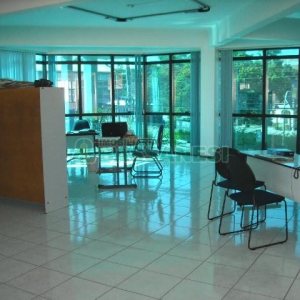 Sala com 1500m², no bairro Sagrada Família em Caxias do Sul para Alugar