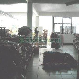 Sala com 1500m², no bairro Sagrada Família em Caxias do Sul para Alugar