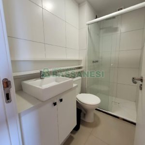 Apartamento com 80m², 2 dormitórios, 1 vaga, no bairro De Lazzer em Caxias do Sul para Comprar