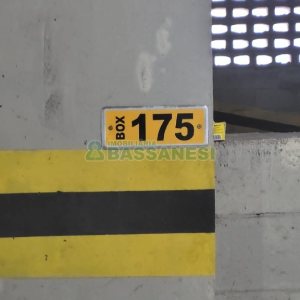 Apartamento com 80m², 2 dormitórios, 1 vaga, no bairro De Lazzer em Caxias do Sul para Comprar