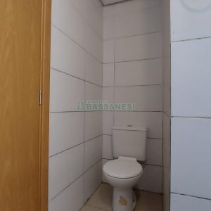 Apartamento com 53m², 2 dormitórios, 4 vagas, no bairro Desvio Rizzo em Caxias do Sul para Comprar