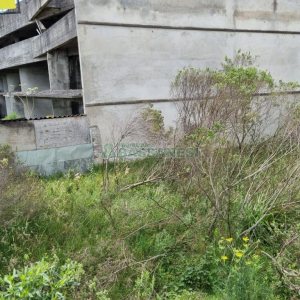 Terreno com 957m², no bairro Sanvitto em Caxias do Sul para Comprar