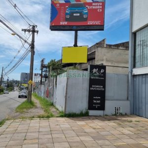 Terreno com 957m², no bairro Sanvitto em Caxias do Sul para Comprar