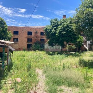 Terreno com 900m², no bairro Pio X em Caxias do Sul para Alugar