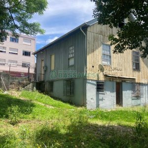 Terreno com 900m², no bairro Pio X em Caxias do Sul para Alugar