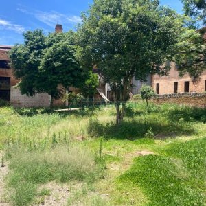 Terreno com 900m², no bairro Pio X em Caxias do Sul para Alugar