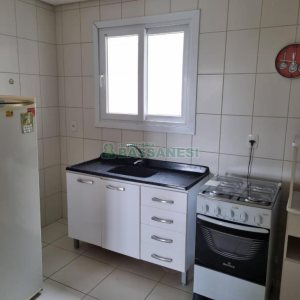 Apartamento com 72m², 2 dormitórios, 1 vaga, no bairro Sagrada Família em Caxias do Sul para Comprar