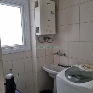 Apartamento com 72m², 2 dormitórios, 1 vaga, no bairro Sagrada Família em Caxias do Sul para Comprar