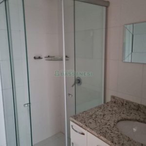 Apartamento com 72m², 2 dormitórios, 1 vaga, no bairro Sagrada Família em Caxias do Sul para Comprar