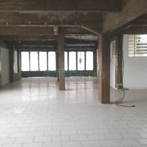 Loja com 270m², no bairro Exposição em Caxias do Sul para Alugar