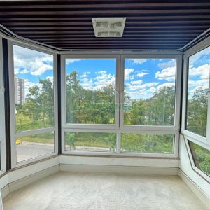 Apartamento com 344m², 4 dormitórios, 3 vagas, no bairro Madureira em Caxias do Sul para Comprar