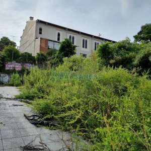 Terreno com 1185m², no bairro São Leopoldo em Caxias do Sul para Comprar