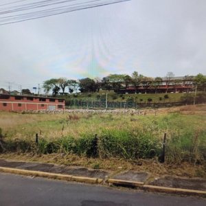 Terreno com 360m², no bairro Cidade Nova em Caxias do Sul para Alugar