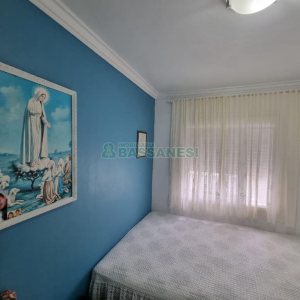 Apartamento com 49m², 2 dormitórios, no bairro Charqueadas em Caxias do Sul para Comprar