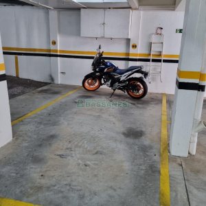 Apartamento com 49m², 2 dormitórios, no bairro Charqueadas em Caxias do Sul para Comprar