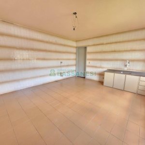 Apartamento com 52m², 2 dormitórios, no bairro São Leopoldo em Caxias do Sul para Alugar