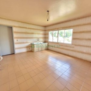 Apartamento com 52m², 2 dormitórios, no bairro São Leopoldo em Caxias do Sul para Alugar