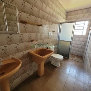 Apartamento com 52m², 2 dormitórios, no bairro São Leopoldo em Caxias do Sul para Alugar