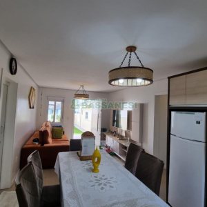 Casa com 139m², 3 dormitórios, 2 vagas, no bairro São Luiz em Caxias do Sul para Comprar