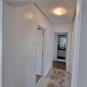 Casa com 139m², 3 dormitórios, 2 vagas, no bairro São Luiz em Caxias do Sul para Comprar