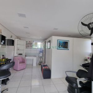 Casa com 139m², 3 dormitórios, 2 vagas, no bairro São Luiz em Caxias do Sul para Comprar